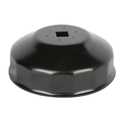 BUSSOLE D'ESTRAZIONE X IL FILTRO DELL'OLIO 86X16C JBM