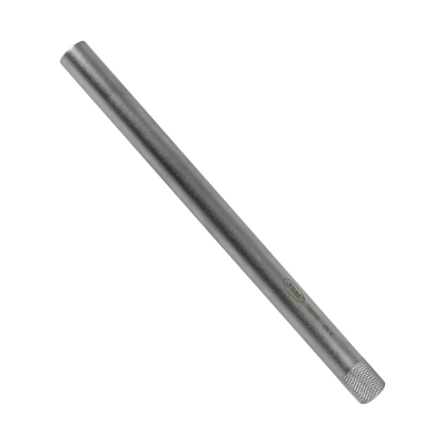 CHIAVE PER CANDELA MAGNETIZZATA D.14MM JBM
