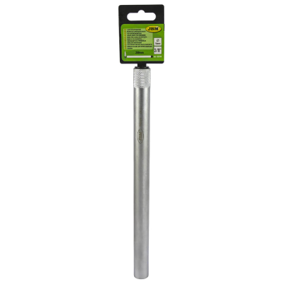 CHIAVE PER CANDELA MAGNETIZZATA D.14MM JBM
