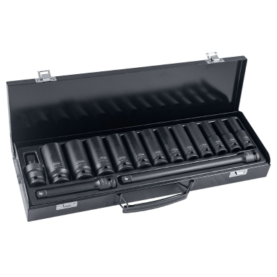SET DI 12 BUSSOLE PNEUN.LUNGHE JBM