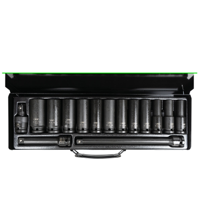 SET DI 12 BUSSOLE PNEUN.LUNGHE JBM