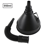 IMBUTO CON FILTRO JBM