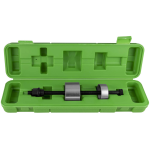 ESTRATTORE SILENT BLOCK POSTERIORE VAG JBM