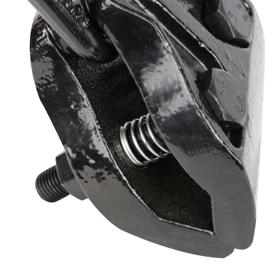 MORSETTO AD ANELLO 5T JBM