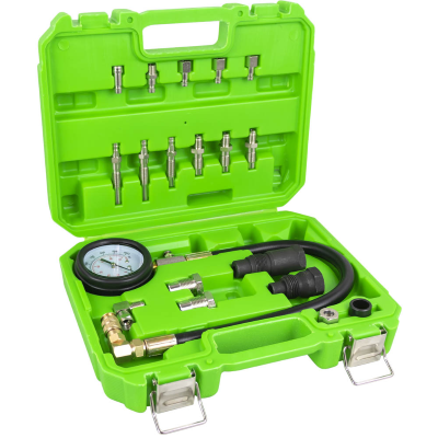 KIT VERIFICA COMPRESSORE DIESEL JBM