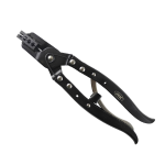 PINZA APRIFASCETTE 0-38MM JBM