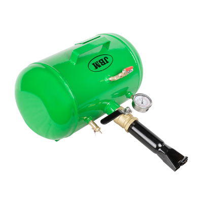TALON DE PNEUMATICI PORTATILE JBM