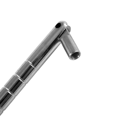 STRUMENTO PER INSTALLARE VALVOLE PNEUMATICHE JBM