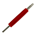 STRUMENTO PER OBICI JBM