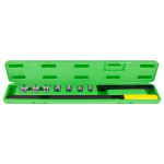 CHIAVE PER SBLOCCARE PULEGGIA JBM