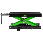 TAVOLO PER MOTOCICLETTE JBM