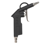 PISTOLA DI SOFFIAGGIO JBM