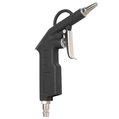 PISTOLA DI SOFFIAGGIO JBM