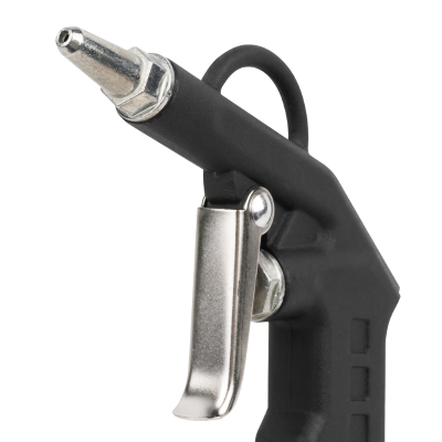 PISTOLA DI SOFFIAGGIO JBM