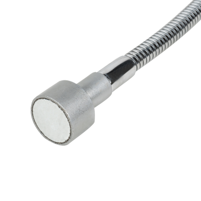 GONIOMETRO 1/2 MAGNETICO