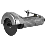 TAGLIATRICE PNEUM.3"JBM