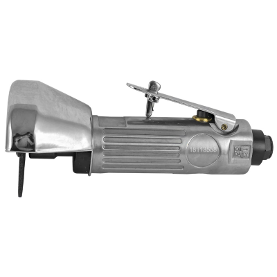 TAGLIATRICE PNEUM.3"JBM