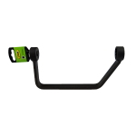 ESTRATTORI DEL FILTRO DELL'OLIO FORD,CITROEN JBM