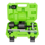 JBM KIT DI RIPARAZ.DI FRIZIONE