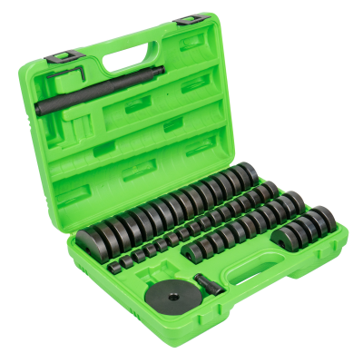KIT DI MONTAGGIO PER CUSCINETTI