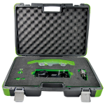 JBM KIT DI ATTREZZO BMW