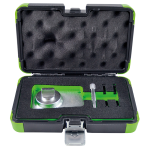 SET DI BUSSOLE PER POMPA INIEZ.JBM