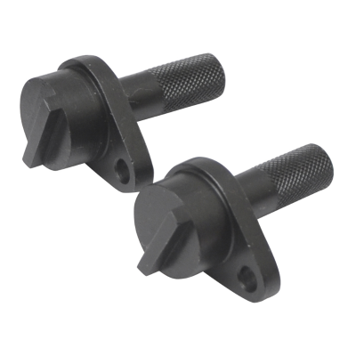 ATTREZZO DI REGOLAZIONE CINGHIA DENTATA PER VW 1.2L JBM JBM