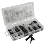 SET DI SPINE ELASTICHE JBM