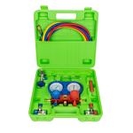 SET DI STRUMENTI DIAGNOST.PER IMP.DI CONDIZ.JBM