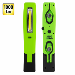 TORCIA PORTATILE A LED JBM