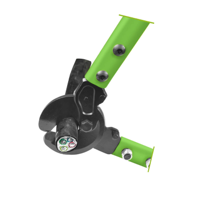 PINZA TAGLIAFILI 550MM JBM