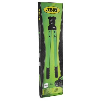 PINZA TAGLIAFILI 550MM JBM