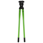 PINZA TAGLIAFILI 800MM JBM