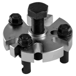 ESTRATTORE PULEGGE UNIVERSALE JBM