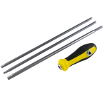 KIT STRUMENTI PER REGOLARE I FARI JBM