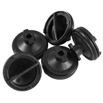 SET DI 5 TAPPI DI SCARICO OLIO JBM