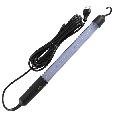 LAMPADA DA LAVORO A LED - 400LM JBM