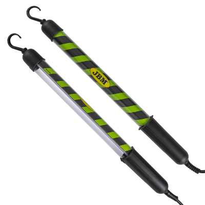 LAMPADA DA LAVORO A LED - 400LM JBM
